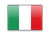 U.I.S.P. TORINO - Italiano
