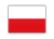 U.I.S.P. TORINO - Polski